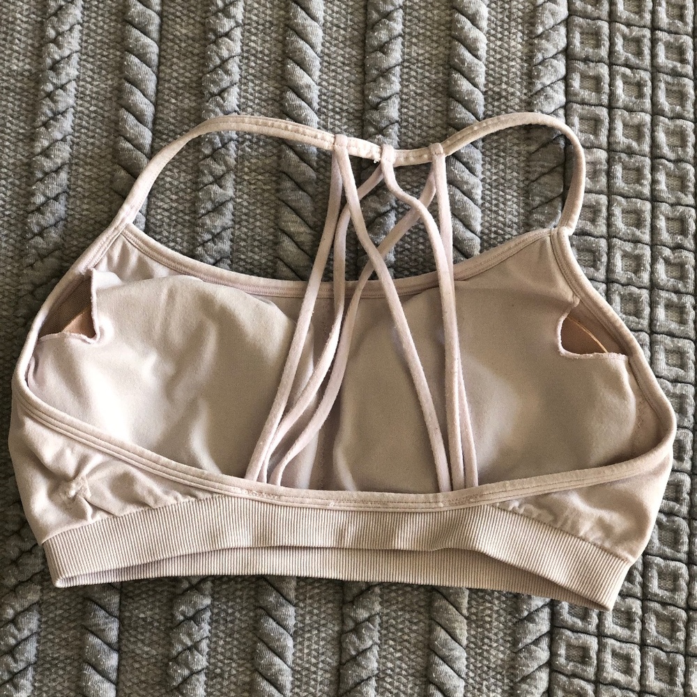 Bundle Fabletics Activewear - XS - Picture 3 of 7